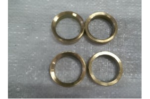 Днепр, МТ, Урал мотоцикл сідла клапанів латунь